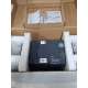 Schneider ATV340D18N4E Variatore di velocità - 18 kW HD - 400 V  3 Fase