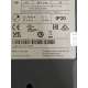 Schneider ATV340D18N4E Variatore di velocità - 18 kW HD - 400 V  3 Fase