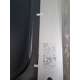 ATV650D18N4E Schneider Electric Variatore di Velocità ATV650 18,5 KW 380-480 V IP 55  Wall Mounting sezion.