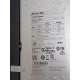 ATV650D18N4E Scyhneider Electric Variatore di Velocità ATV650 18,5 KW 380-480 V IP 55  Wall Mounting sezion.
