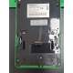 ATV650D18N4E Scyhneider Electric Variatore di Velocità ATV650 18,5 KW 380-480 V IP 55  Wall Mounting sezion.
