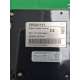 ATV650D18N4E Schneider Electric Variatore di Velocità ATV650 18,5 KW 380-480 V IP 55  Wall Mounting sezion.