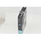 SIEMENS SINAMICS  Control Unit CU320-2 PN 1P 6SL3040-1MA01-0AA0