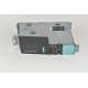 SIEMENS SINAMICS  Control Unit CU320-2 PN 1P 6SL3040-1MA01-0AA0