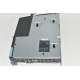 SIEMENS SINAMICS  Copntrol Unit CU320-2 PN 1P 6SL3040-1MA01-0AA0