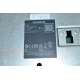 SIEMENS SINAMICS  Control Unit CU320-2 PN 1P 6SL3040-1MA01-0AA0