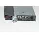SIEMENS SINAMICS  Copntrol Unit CU320-2 PN 1P 6SL3040-1MA01-0AA0