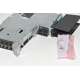 SIEMENS SINAMICS  Control Unit CU320-2 PN 1P 6SL3040-1MA01-0AA0