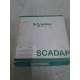 TBUP330-EA55-AA00S TERMINALE DI CONTROLLO REMOTO A MICROPROCESSORE SERIE SCADAPACK