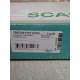 	TBUP330-EA55-AA00S Terminale Controllo Remoto A Microprocessore