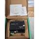 	TBUP330-EA55-AA00S Terminale Controllo Remoto A Microprocessore