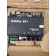 TBUP330-EA55-AA00S TERMINALE DI CONTROLLO REMOTO A MICROPROCESSORE SERIE SCADAPACK