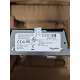 TBUP330-EA55-AA00S TERMINALE DI CONTROLLO REMOTO A MICROPROCESSORE SERIE SCADAPACK
