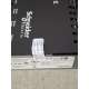 TBUP330-EA55-AA00S TERMINALE DI CONTROLLO REMOTO A MICROPROCESSORE SERIE SCADAPACK