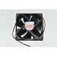 Ventola di raffredamento 90X90 JL9225H12S 12V 0,5A DC Brushless Fan Motor