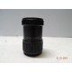Adattatore Per Fotocamera G (dl2)