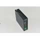 HMIBMIEA5DD100A Schneider Magelis Box PC IIoT DC Base unit 4Gb