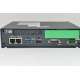 HMIBMIEA5DD100A Schneider Magelis Box PC IIoT DC Base unit 4Gb