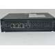 HMIBMIEA5DD100A Schneider Magelis Box PC IIoT DC Base unit 4Gb