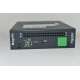 HMIBMIEA5DD100A Schneider Magelis Box PC IIoT DC Base unit 4Gb