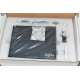 HMIBMIEA5DD100A Schneider Magelis Box PC IIoT DC Base unit 4Gb