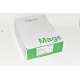 HMIBMIEA5DD100A Schneider Magelis Box PC IIoT DC Base unit 4Gb