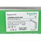 HMIBMIEA5DD100A Schneider Magelis Box PC IIoT DC Base unit 4Gb