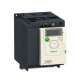 ATV12HU22M2 Schneider Altivar Variatore di velocità 2,2Kw 3 HP 220 Vac Monofase