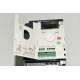 ATV12HU22M2 Schneider Altivar Variatore di velocità 2,2Kw 3 HP 220 Vac Monofase
