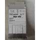 Alimentatore TDK-Lambda V4004TA 450 Watt In. 90-260 Volt Out 24 Volt 15 Amp