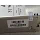 Alimentatore TDK-Lambda V4004TA 450 Watt Inp. 90-260 Volt Out 24 Volt 15 Amp