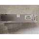 Alimentatore TDK-Lambda V4004TA 450 Watt In. 90-260 Volt Out 24 Volt 15 Amp