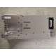 Alimentatore TDK-Lambda V4004TA 450 Watt Inp. 90-260 Volt Out 24 Volt 15 Amp