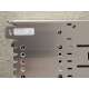Alimentatore TDK-Lambda V4004TA 450 Watt Inp. 90-260 Volt Out 24 Volt 15 Amp