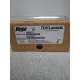 Alimentatore TDK-Lambda V4004TA 450 Watt Inp. 90-260 Volt Out 24 Volt 15 Amp
