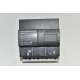 LSV04045 Schneider  LVS04045  Distribloc 125A 4P  Linergy