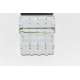 LSV04045 Schneider  LVS04045  Distribloc 125A 4P  Linergy