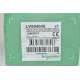 LSV04045 Schneider  LVS04045  Distribloc 125A 4P  Linergy