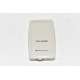TSXCUSBMBP Schneider Modicom Gateway USB  Bus Plus Modbus
