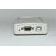TSXCUSBMBP Schneider Modicom Gateway USB  Bus Plus Modbus