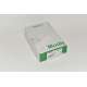 TSXCUSBMBP Schneider Modicom Gateway USB  Bus Plus Modbus