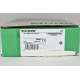 TSXCUSBMBP Schneider Modicom Gateway USB  Bus Plus Modbus