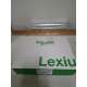 LXM62DU60D21000 Servo Drive Lexium62 Double Standard 6A 250…700 VDC