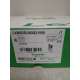 LXM62DU60D21000 Servo Drive Lexium62 Double Standard 6A 250…700 VDC