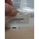 LXM62DU60D21000 Servo Drive Lexium62 Double Standard 6A 250…700 VDC