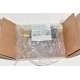 SH30401P07F2000 Schneider PacDriver SH3 Motor 40mm IP 50 con Freno