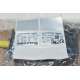 SH30401P07F2000 Schneider PacDriver SH3 Motor 40mm IP 50 con Freno
