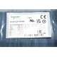 MH30702P17F2200 Schneider PacDrive  70mm 2,2Nm 1,16Kw 6K RPM Freno IP 65/67