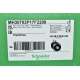 MH30702P17F2200 Schneider PacDrive  70mm 2,2Nm 1,16Kw 6K RPM Freno IP 65/67