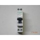  A9N17510 Interruttore Magnetotermico C40a 1P+N-20A-C-4500A (C-A-2)